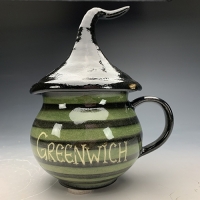 mug-greenwich-order-witch