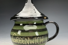 mug-greenwich-order-witch