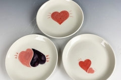 round-heart-dishes